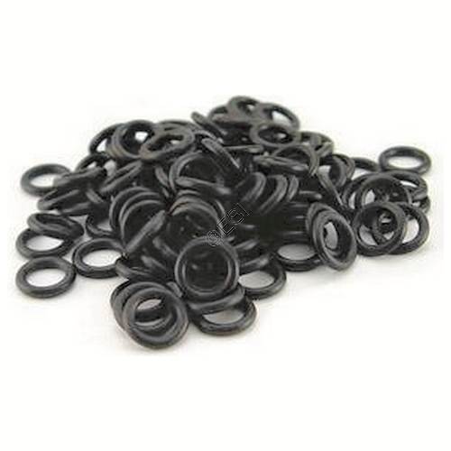 Details about   Tippmann Tank O-Rings Package of 10 