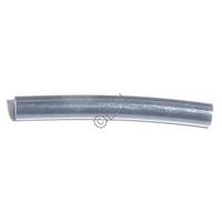 Cyclone Feed Hose - 1/16 inch ID - 1 inch Long [A-5 2011 Cyclone Feed Assembly] 20-18
