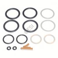 Deluxe Tippmann 98 Oring Kit - Also fits the Gryphon, Triumph and US Army Alpha Black, Carver One, and Project Salvo