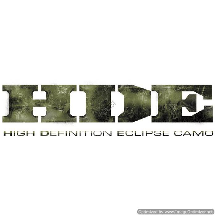 Eclipse CR Jersey Urban HDE Cam – Planet Eclipse USA
