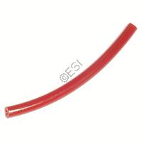 RT Hose - 3 1/4 Inches Long [98RT,A5RT,X7RT]