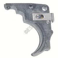 TRIGGER - COMPLETE ASSY