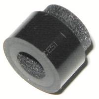 Valve Cup Seal for Gas Power Tube [SL-68 II Gen 1] SL2-26