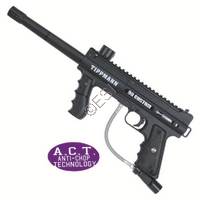 98 Custom Paintball Gun - Platinum Series ACT