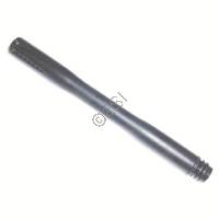Stock Barrel [98 Custom Pro E Grip] TA05039
