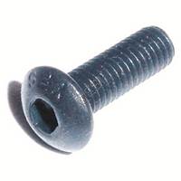 Adapter Bolt [X-7 with E-Grip System] CA-01A