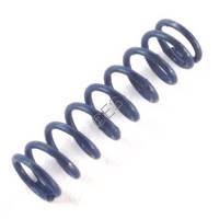 Tombstone Latch Spring [A-5] 02-20