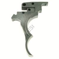 Double Trigger Only [A-5 E-Grip System] 02-36A