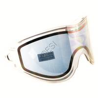 Dual Pane No Fog Thermal Lens [Event, Avatar, Helix, Vents]