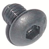#08 Barrel Adapter Lock Screw [Gryphon] 98-26