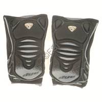 Core Division Knee Pads