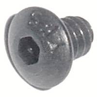 #16 Grip Cover Screw - Uses 4 [Stryker Grip Frame and Regulator Assembly] 17529 B
