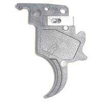 Trigger Assembly [X-7 with E-Grip System] TA10050
