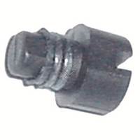 Exhaust Hole Plug [98 Custom] 20-26