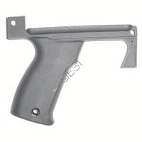 Lower Receiver - Right [X-7] TA10011