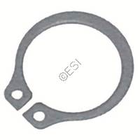 TA10032 End Cap Snap Ring for X7