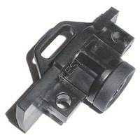 TA10044 Single Piece End Cap Assembly for X7
