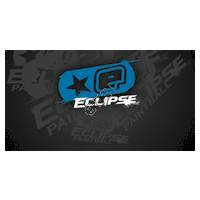 A New Item: Planet Eclipse - Not yet available.  Go ahead an complete your order for this item and we'll email you when they become available.