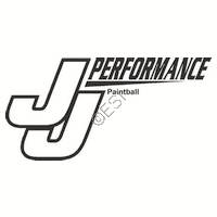 A New Item: J & J Performance - Not yet available.  Go ahead an complete your order for this item and we'll email you when they become available.