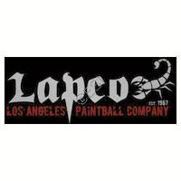 A New Item: Lapco - Not yet available.  Go ahead an complete your order for this item and we'll email you when they become available.