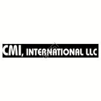 A New Item: CMI - Not yet available.  Go ahead an complete your order for this item and we'll email you when they become available.