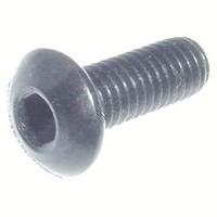 Front Grip Assembly Screw [Triumph EXT] TA05010