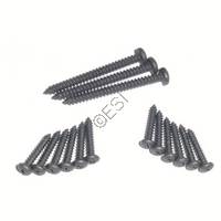 Front Grip Screw Pack [SA-200]