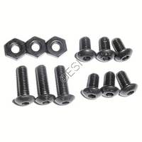 Grip Frame Nuts and Bolts Pack [SA-200]