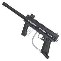 98 Custom Paintball Gun - Platinum Series Ultra Basic