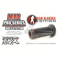 MRT Pro Series Bolt [TPX]