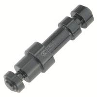 #33 Safety Pin [FT-12] TA45018