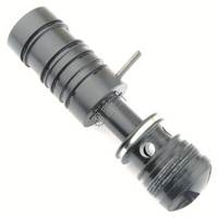 #33 or 36 Valve Pin [Crossover] TA35039