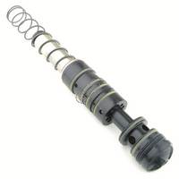 #36 or 39 Front Bolt Spring [Crossover] TA35012