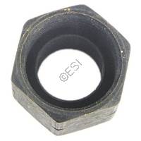Vertical Adapter Compression Nut Fitting - Large [68-Carbine] RPM-9999