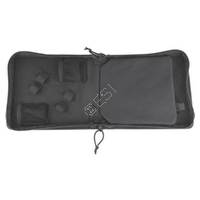 Black for sale online Tippmann Crossover Padded Carry and Storage Case 