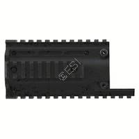Front Grip Assembly [X-7 Response Trigger System] TA10046-T230009